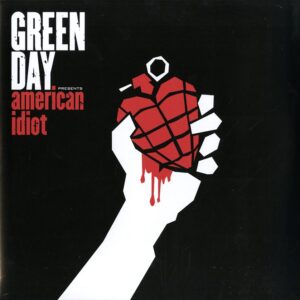 American Idiot