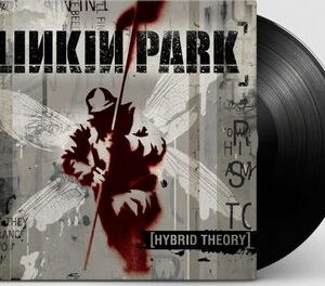 Hybrid Theory