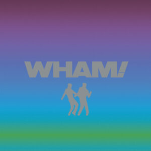 The Singles Echoes From The Edge Of Heaven Ed. limitata Blu 140 gr.