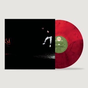 Umanamente Uomo: Il Sogno (180 Gr. Vinil Red With Black Streaks Ltd.) (Rsd 2024) Ed. limitata Rosso 180 gr. Remaster