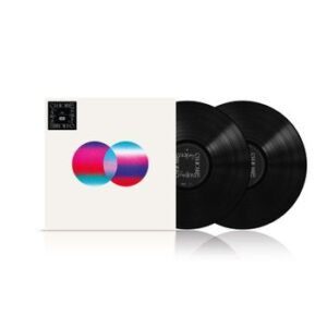 Alaska Baby Gatefold Vedi altri Articoli: