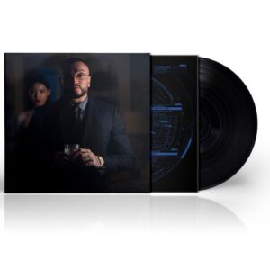 Tropico Del Capricorno (Lp) Gatefold