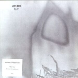 Faith