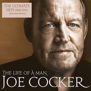 The Life Of A Man The Ultimate Hits 1968-2013