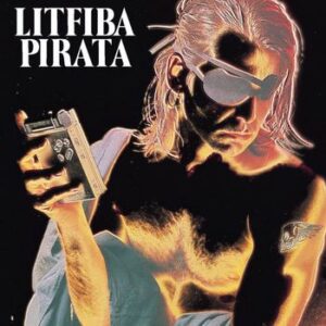 PIRATA