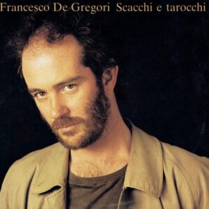Scacchi E Tarocchi (180 Gr.)