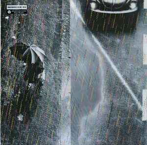 UNA GIORNATA UGGIOSA