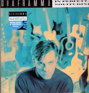 In Perfetta Solitudine