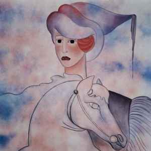 Volevo Essere Un Duro