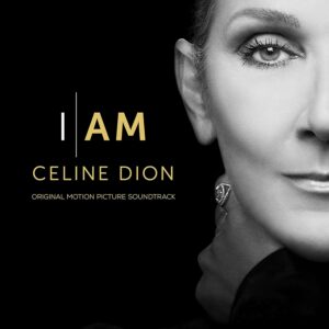 I Am: Celine Dion O. S. T. -I Am: Celine Dion( Dion Celine)