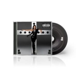 Mi Ami Mi Odi Elodie