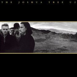 The Joshua Tree (30Th Anniversary) U2