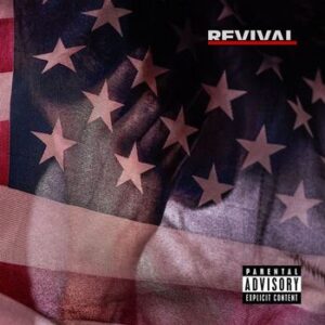 Revival Eminem