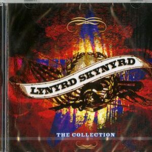 The Collection Lynyrd Skynyrd