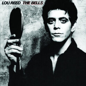 The Bells Reed Lou