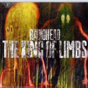 Still (Collector'S Edt.) Joy Division