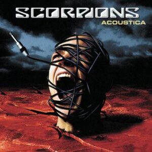 Acoustica Scorpions