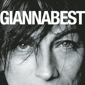 Giannabest Nannini Gianna