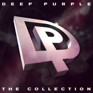 The Collection Deep Purple