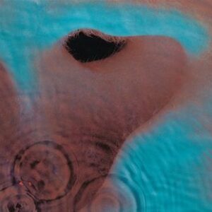 Meddle Pink Floyd