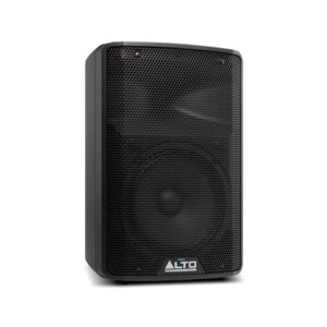 ALTO PROFESSIONAL TX 308