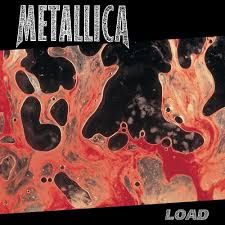 Load (Remastered) Metallica