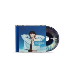 A Un Passo Da Me Trigno