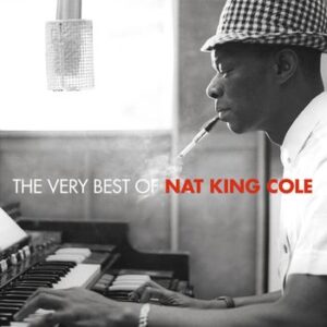 The Very Best Of Cole Nat King