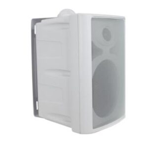 BS 104W Diffusore passivo 35W GLEMM (Copia)