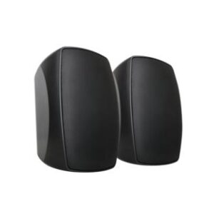 BS 3B Coppia Diffusori 40W GLEMM