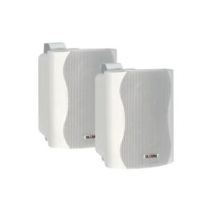 BS 54W Coppia box HI-FI 2 x 40W GLEMM