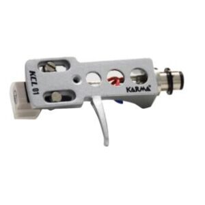 KCL 01 Testina per giradischi KARMA AUDIO-TECHNICA
