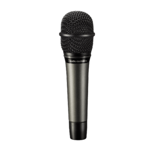 ATM610a AUDIO-TECHNICA (Copia)