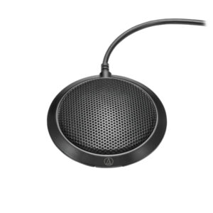 AUDIO-TECHNICA HI-FI ATR4697-USB