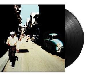 Buena Vista Social Club Buena Vista Social Club