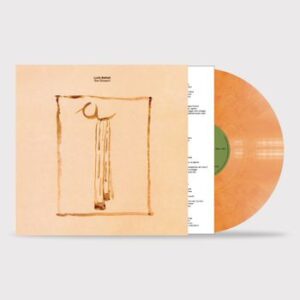 Don Giovanni (180Gr Yellow, Red 192Khz) Battisti Lucio