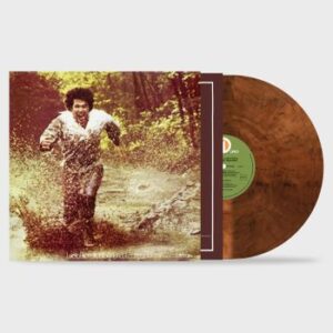 La Batteria, Il Contrabbasso, Eccetera Battisti Lucio