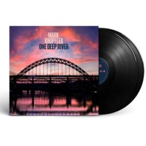 One Deep River Knopfler Mark