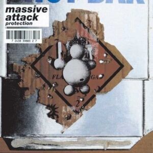 Protection Massive Attack