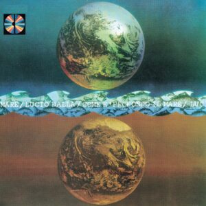 Come E'Profondo Il Mare Dalla Lucio