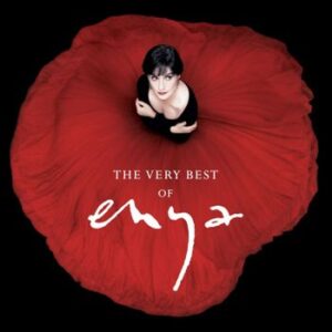 The Very Best Of Enya Enya