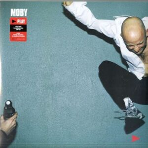 Play Moby