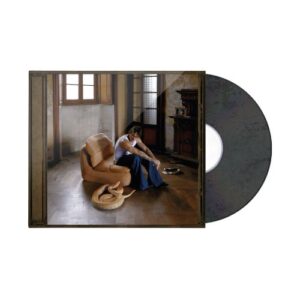 Antologia Della Vita E Della Morte Irama