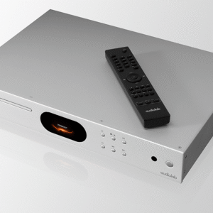 AUDIOLAB | 7000CDT RIPRODUTTORE CD AL GIUSTO PREZZO