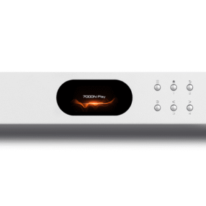 AUDIOLAB 7000N PLAY STREAMER AUDIO WIRELESS