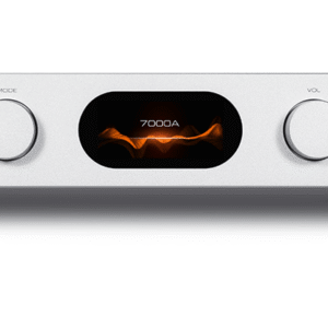 AUDIOLAB | 7000A AMPLIFICATORE INTEGRATO