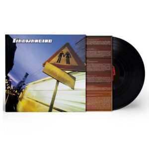 La Descrizione Di Un Attimo 25 Anniversario Tiromancino