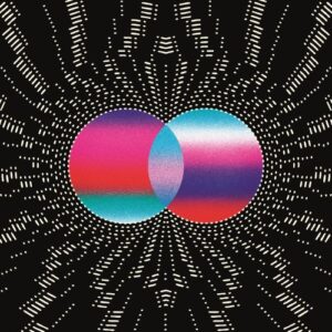 Cremonini (Live 2025) Cremonini Cesare