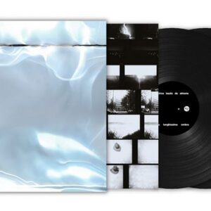 Una Lunghissima Ombra Laszlo Andrea De Simone