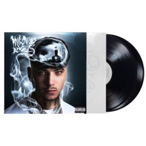 Milano Angels Reloaded Shiva